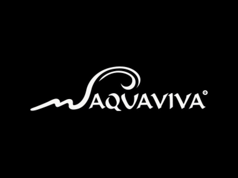 aquaviva