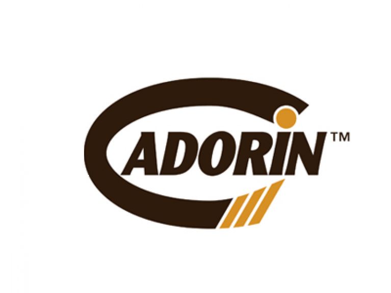 cadorin logo