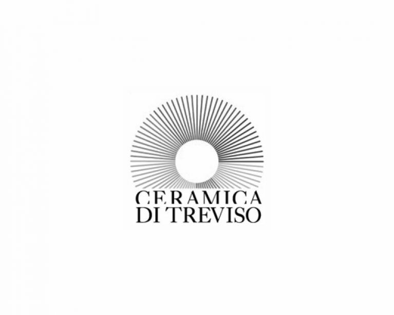 ceramica di treviso