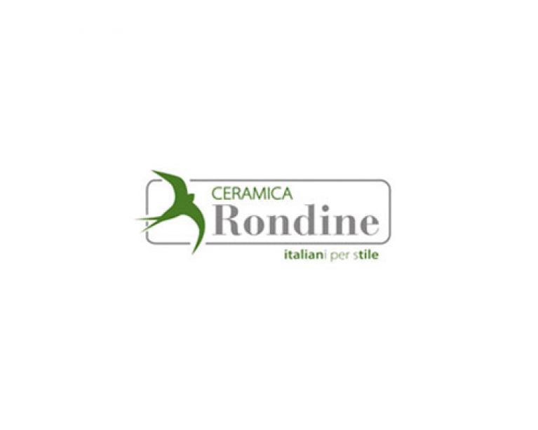 logo rondine