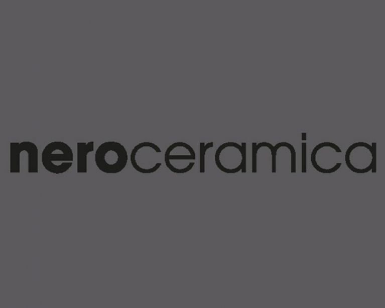 nero ceramica